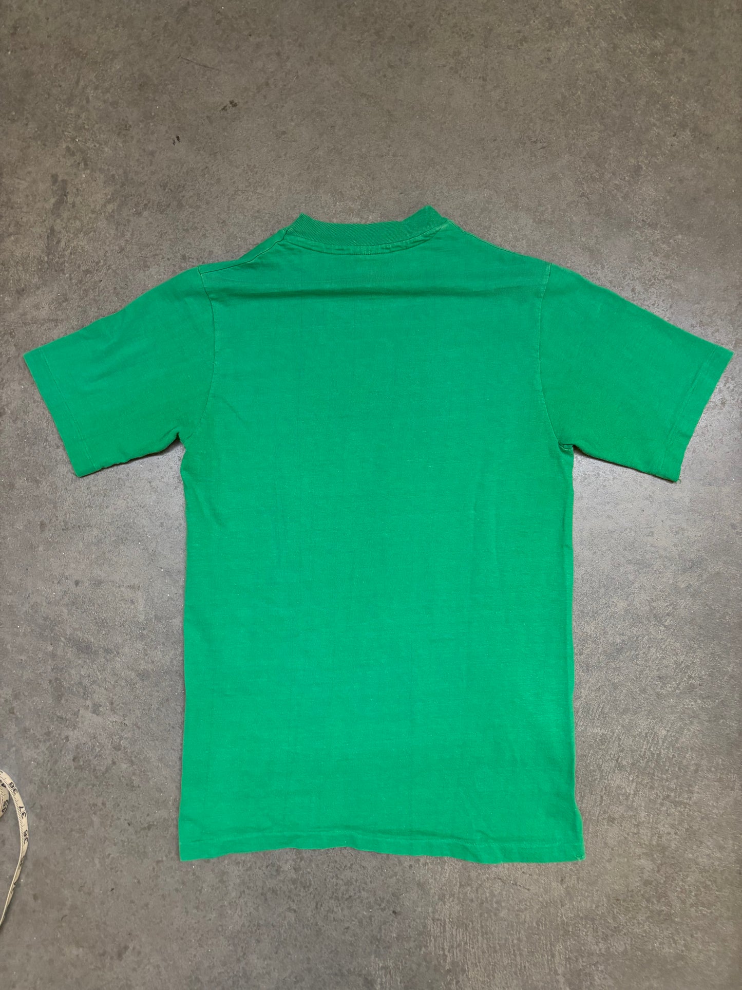 70s Saipan Tee - S