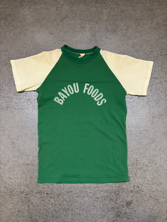 60/70s Jersey - M
