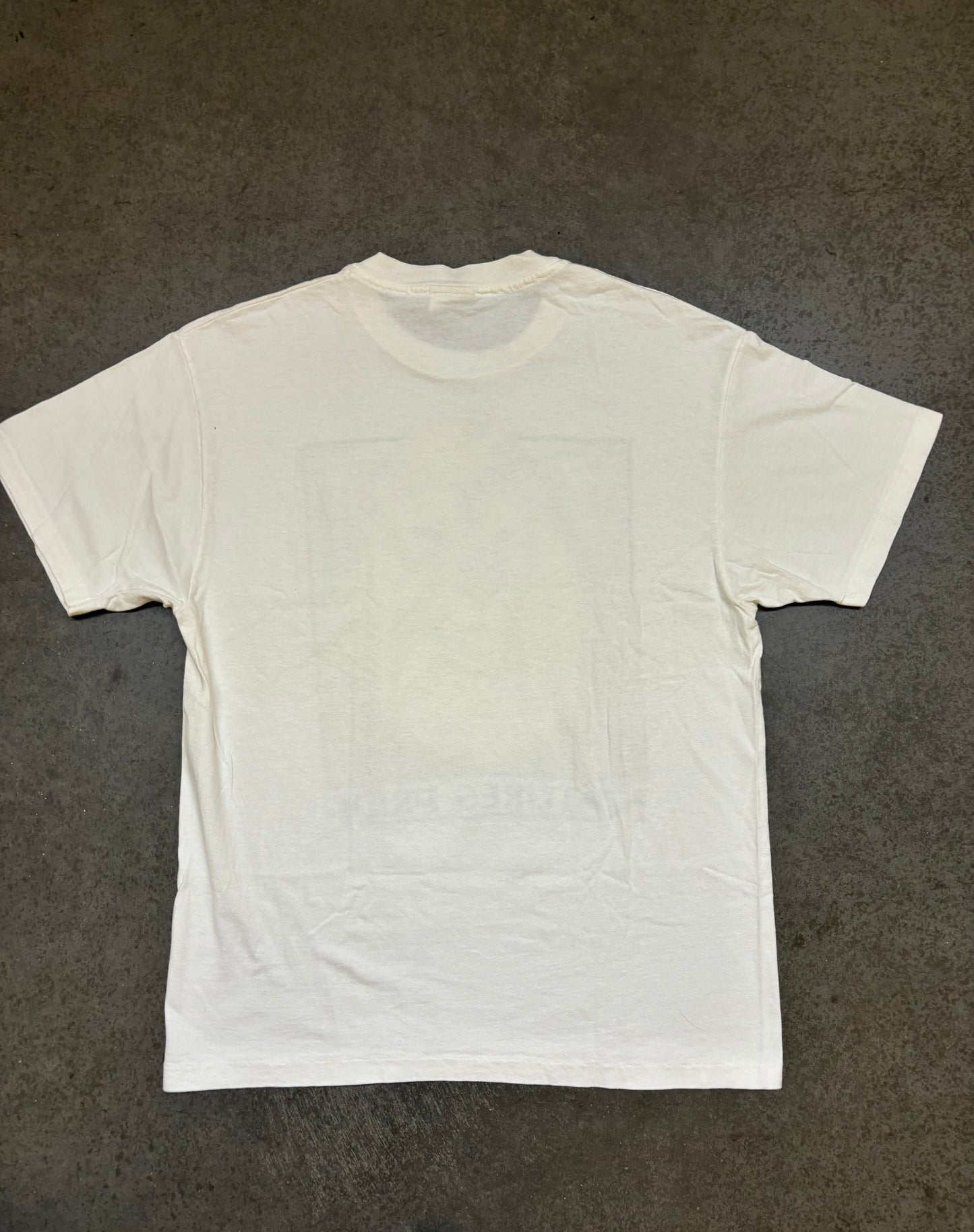 1995 Nature Tee - L