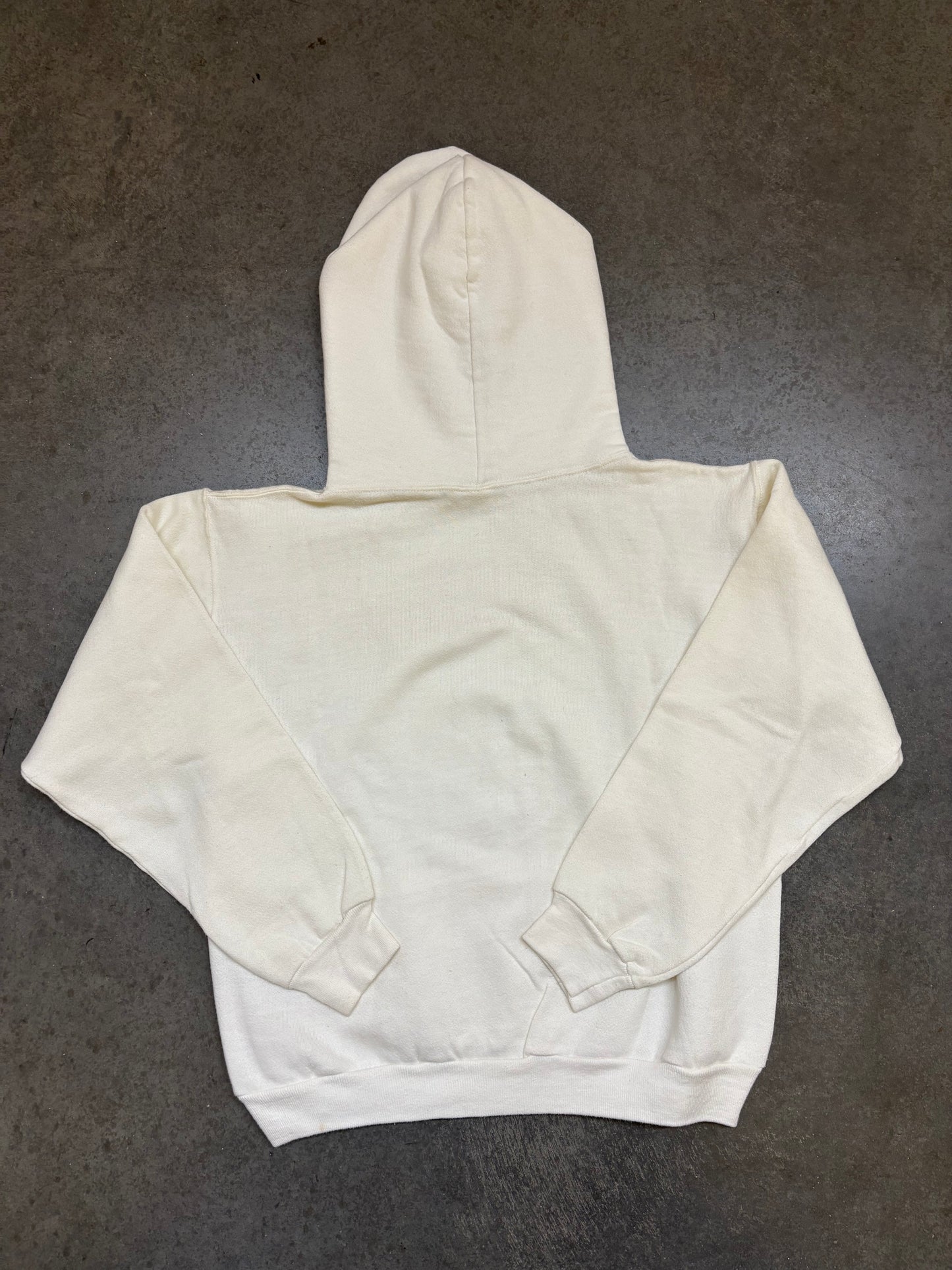 70s Russell Hoodie - M