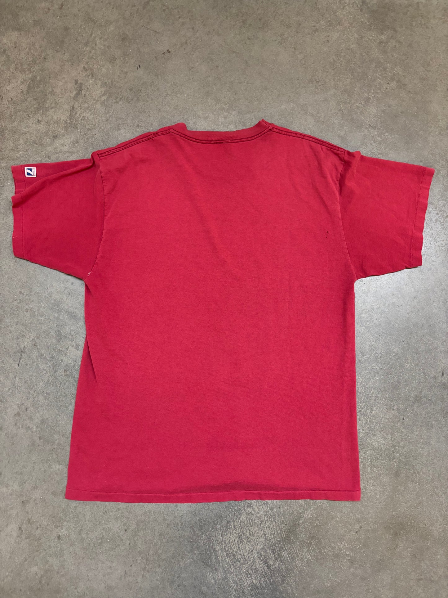 1993 Sugar Bowl Tee - L