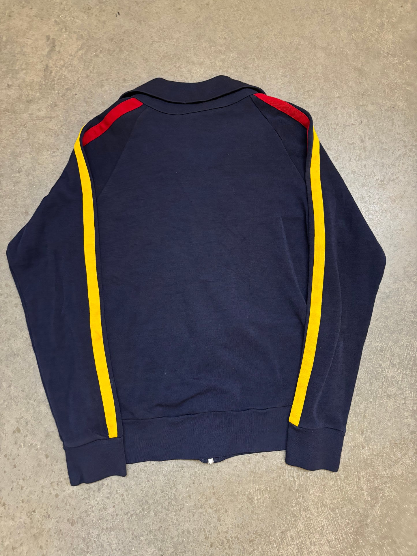 70s JC Penney Sweatshirt - M