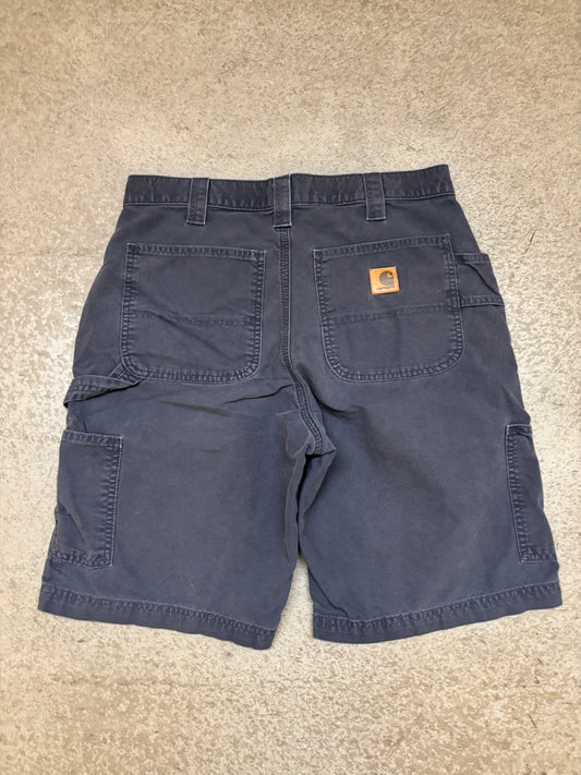 Carhartt Shorts - 32