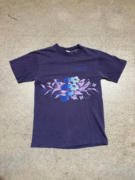 70s University of Texas Arlington Wrap Around - S