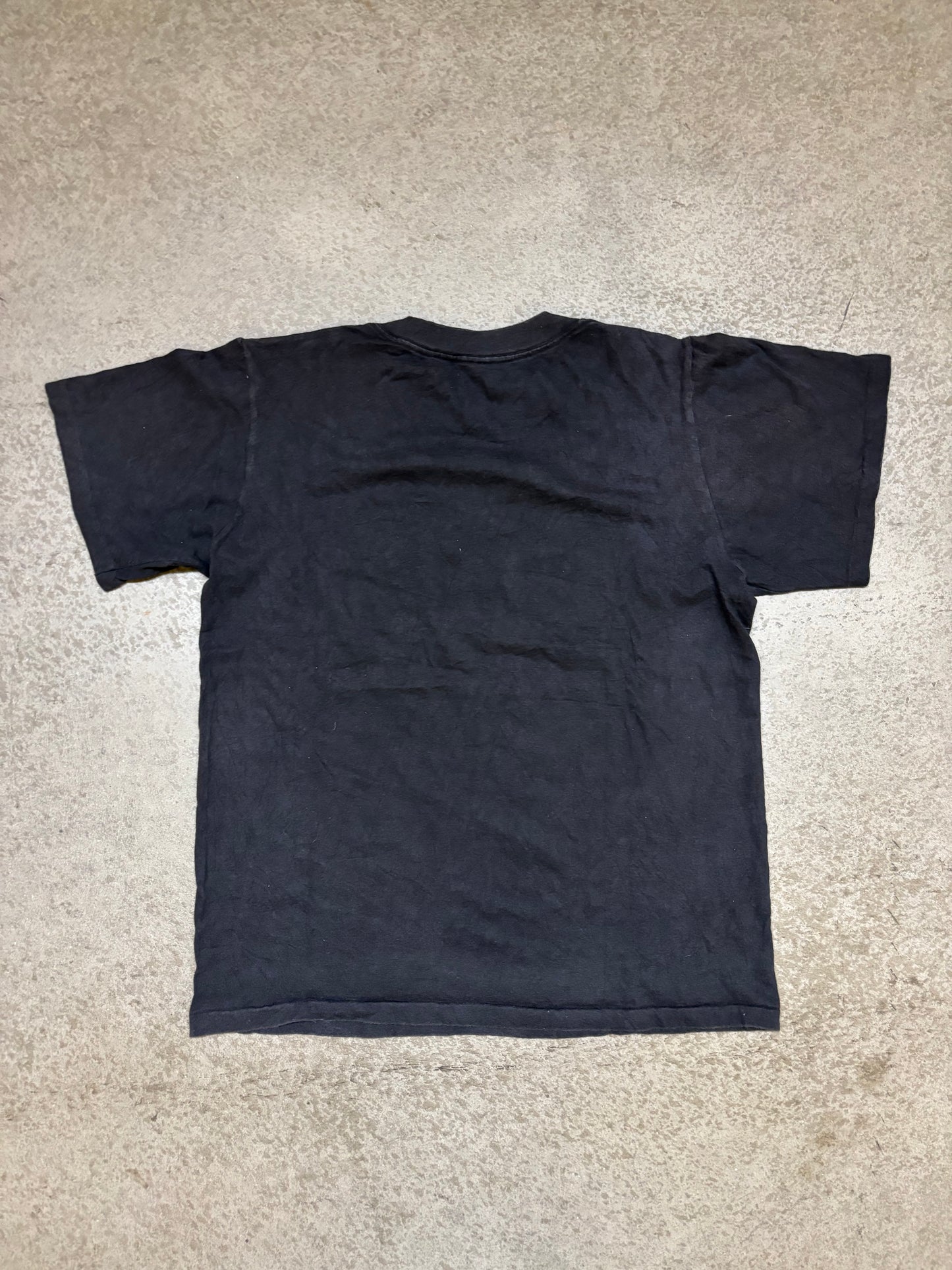 90s San Antonio Tee - M