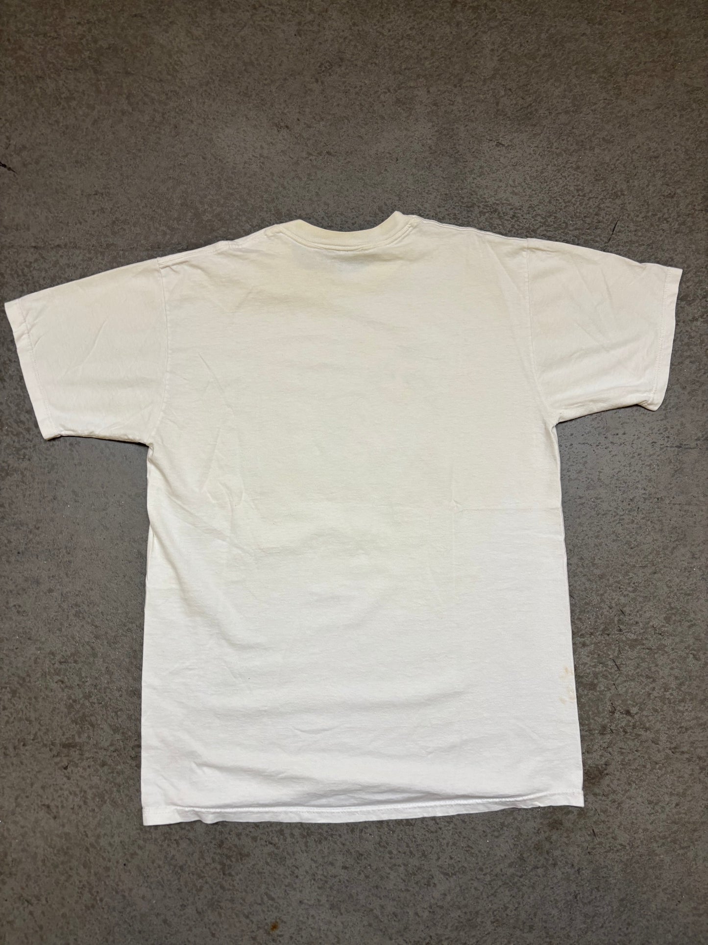 90s Comedy Tee - L