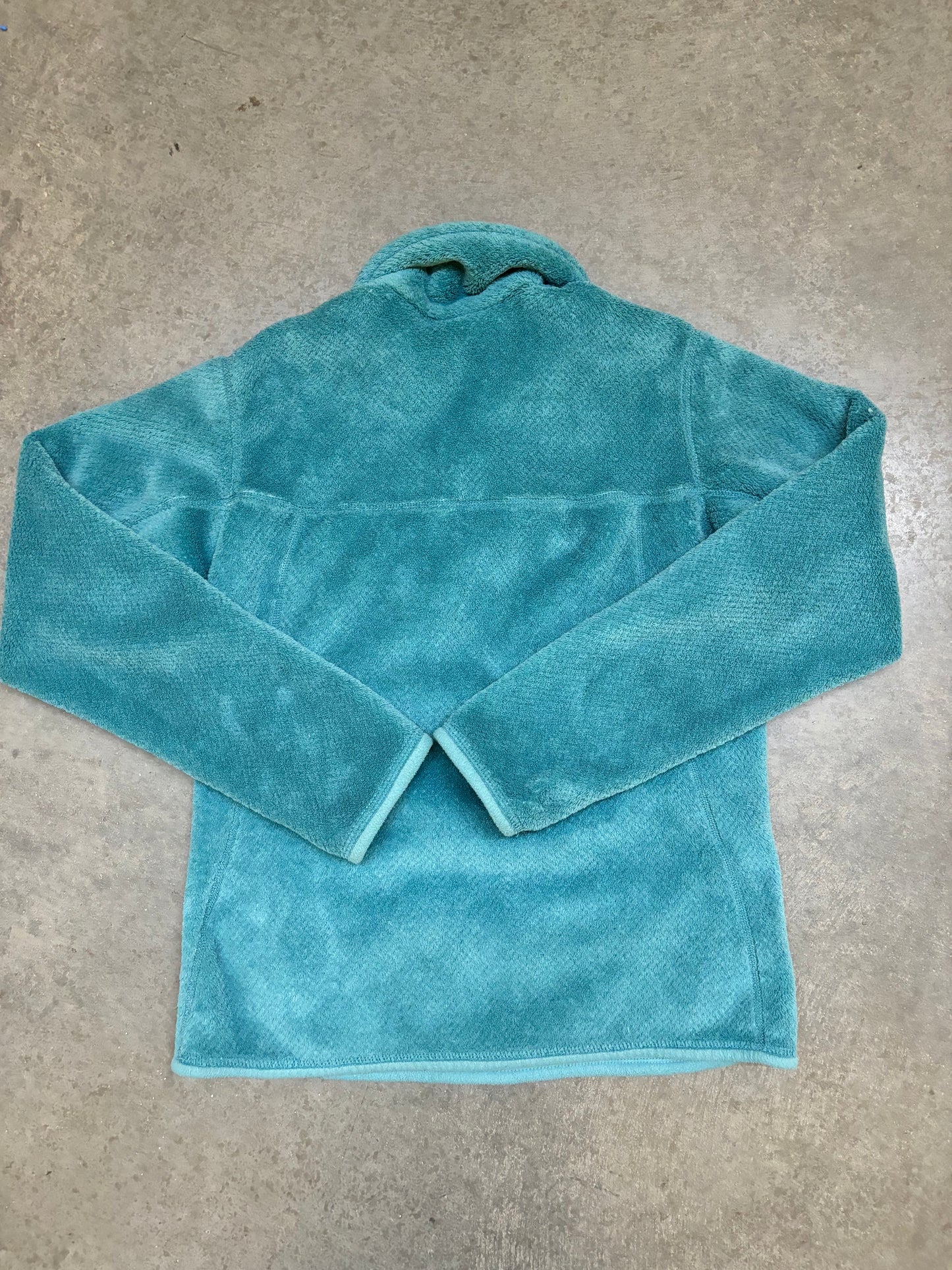 Patagonia Sweatshirt - S