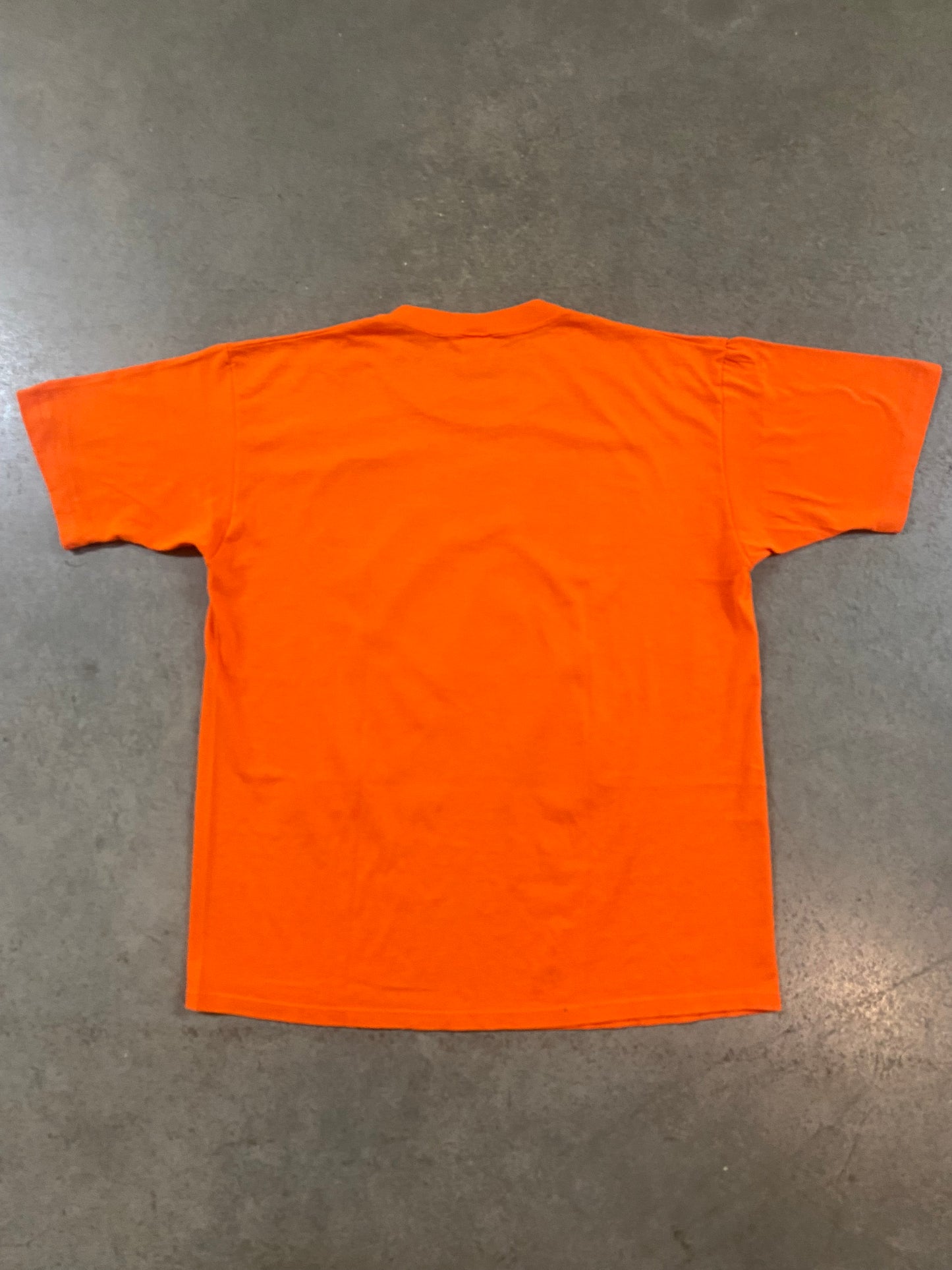 90s Holland Tee - XL