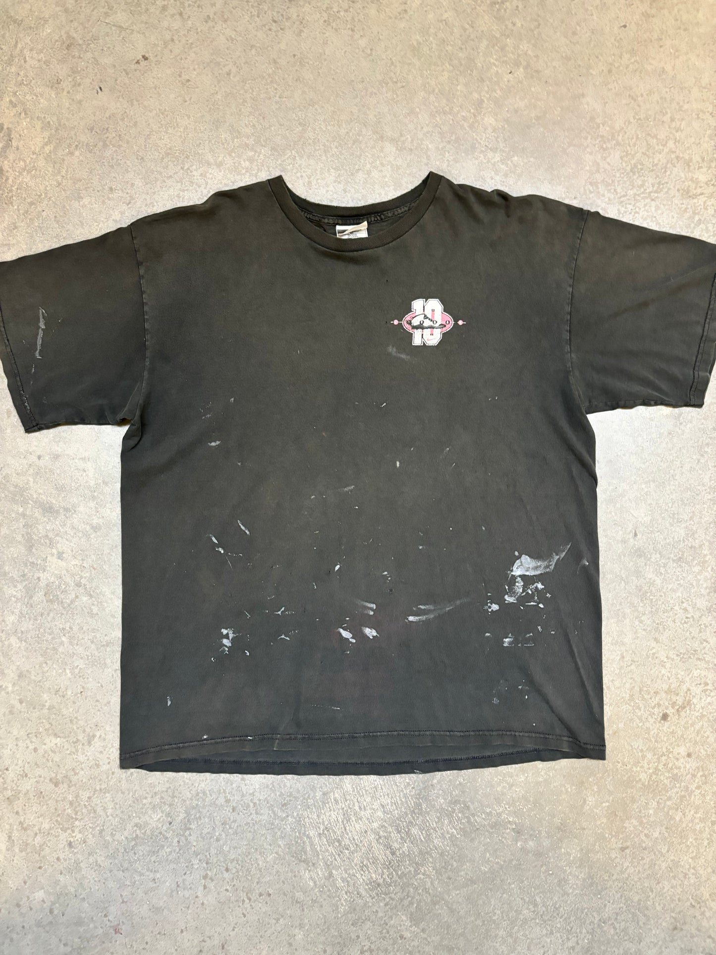 1994 Nike Tee - XL