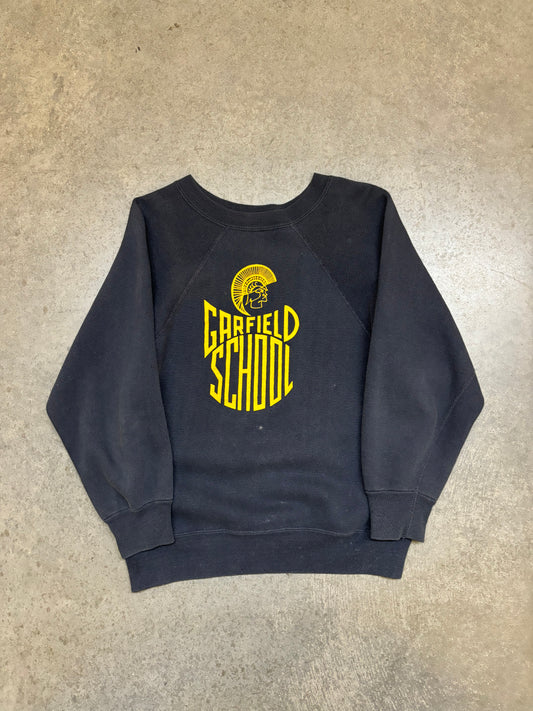 1960s Sweatshirt - S