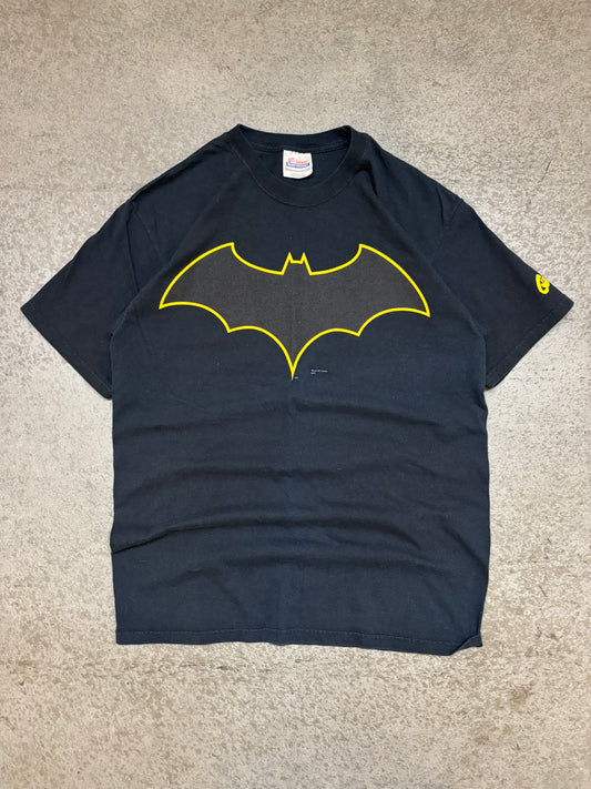 2000s Batman Tee - M