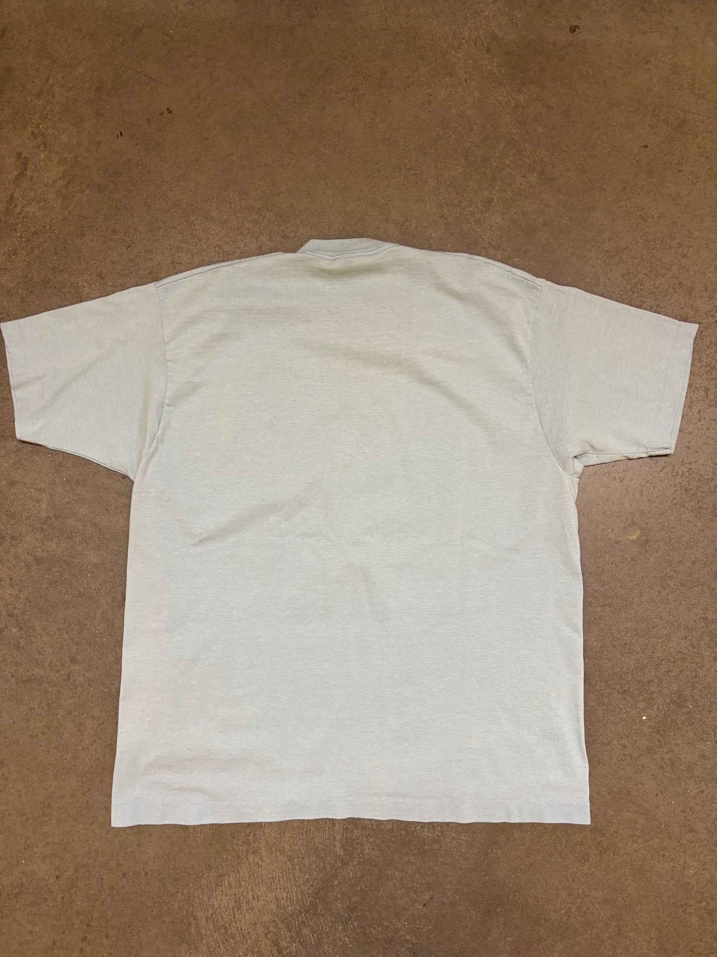 90s Unicorn Tee - XXL