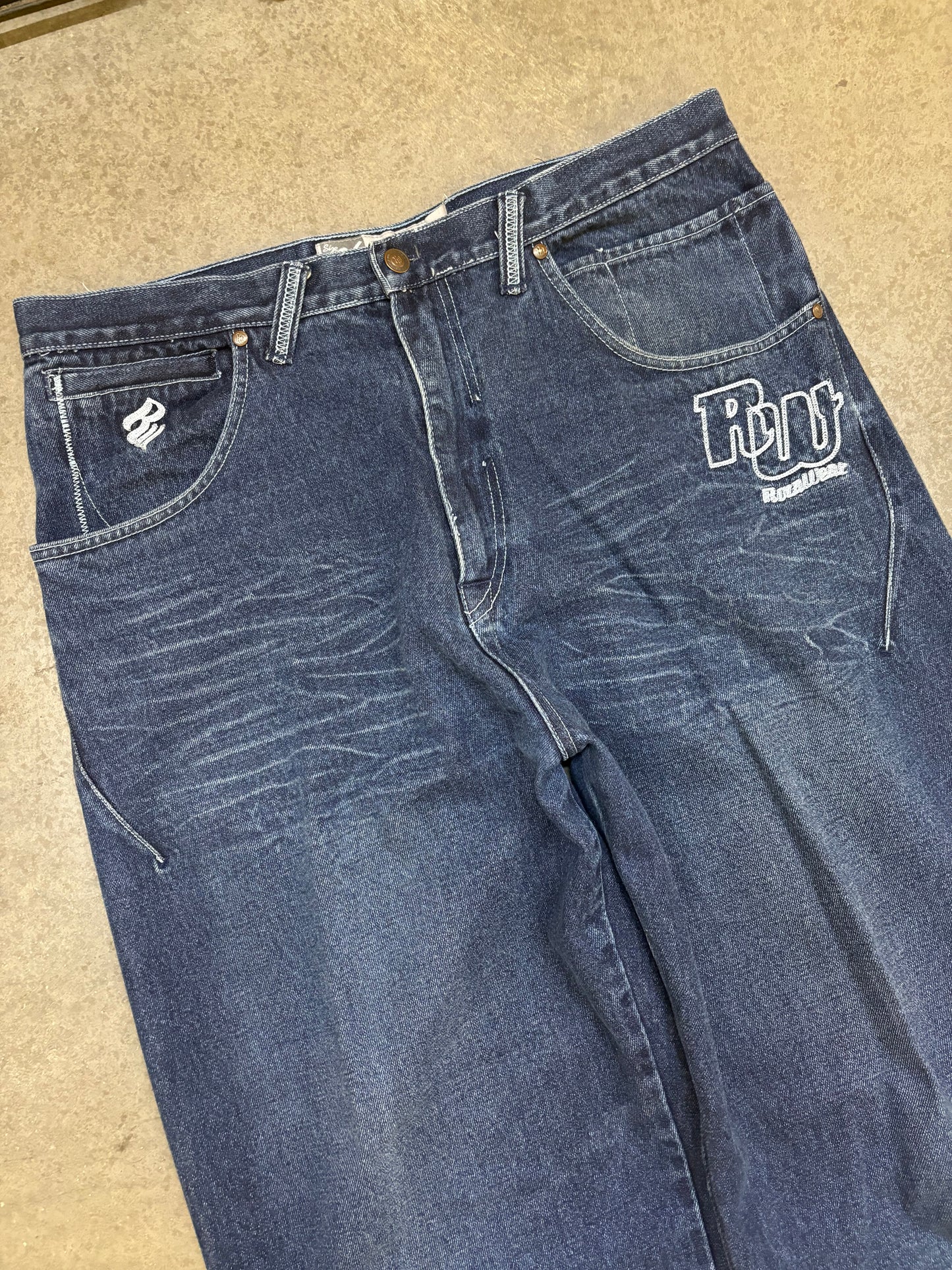 Rocawear Pants - 36x34