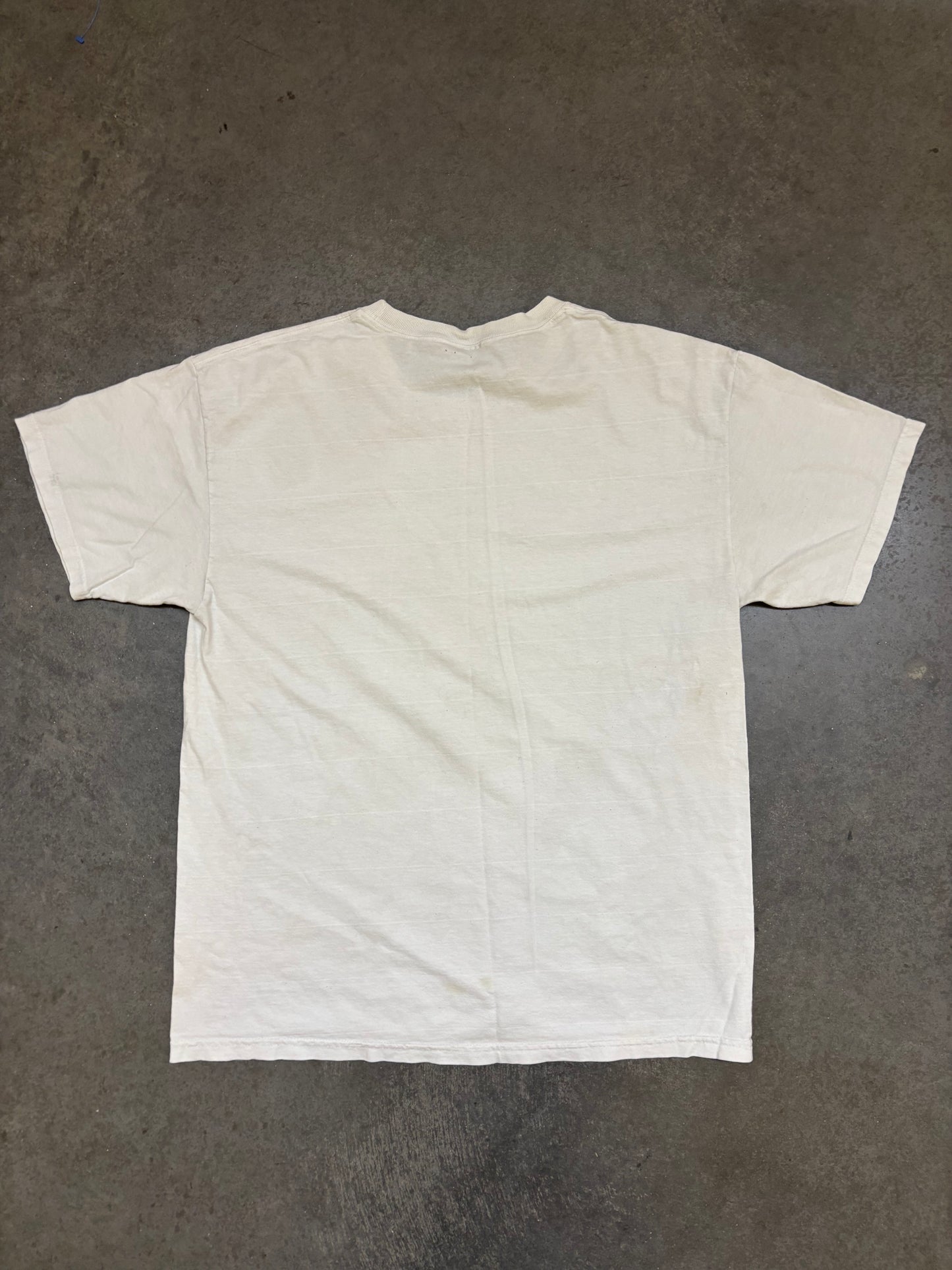 1999 Randy Travis Tee - L