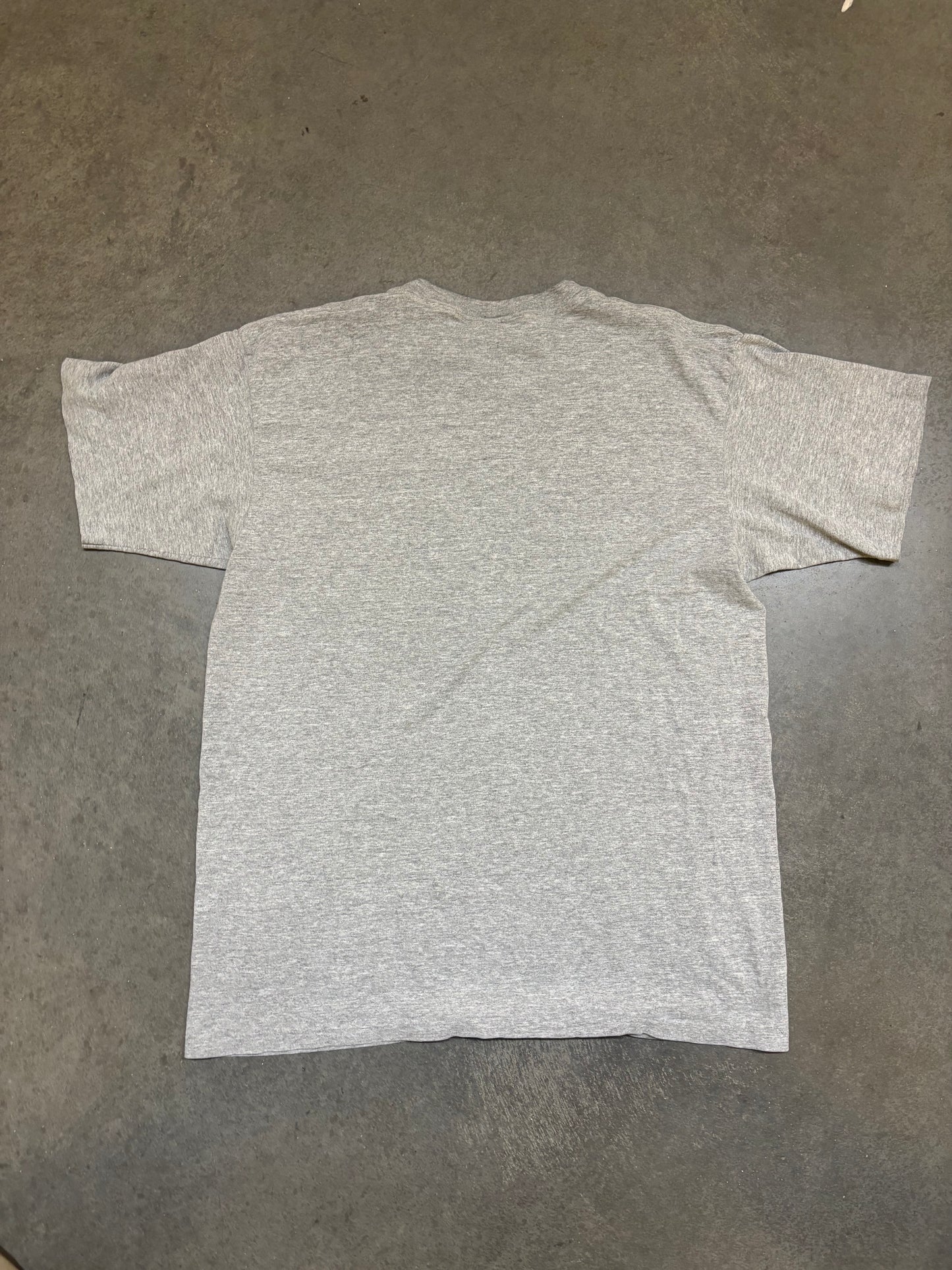 90s Pepsi Tee - L/XL