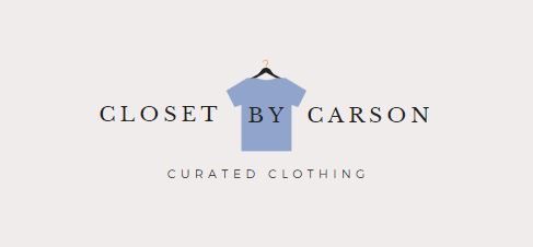 ClosetByCarson